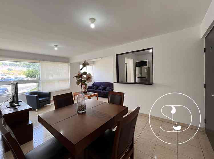 departamento en renta cordillera san jose privalia ambienta queretaro queretaro pTq4dOx