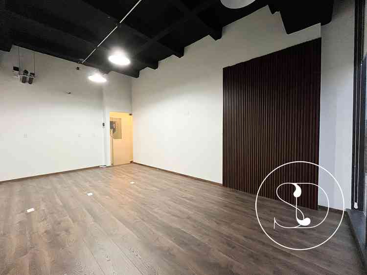 oficina en venta_en renta avenida antea jurica queretaro queretaro pvJ3i7n