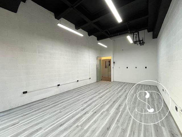 Foto de la galeria de imagenes
