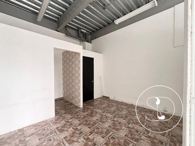 Foto de la galeria de imagenes